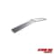 Extreme Max Extreme Max 3005.3849 Heavy-Duty Aluminum Pontoon Boat Ramp - 70" x 21", 600 lbs. Capacity 3005.3849 - alternate 6